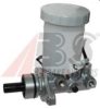 SUZUK 5110077E00 Brake Master Cylinder